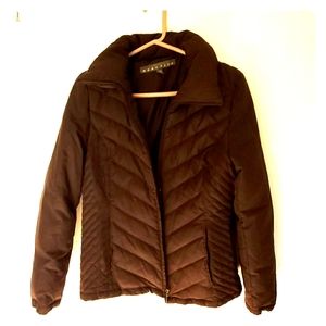 Kenneth Cole reaction Jacket